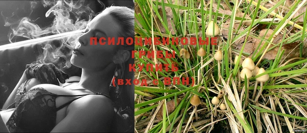 СК Бугульма