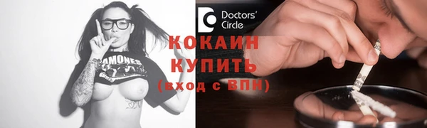 шишки Верхнеуральск