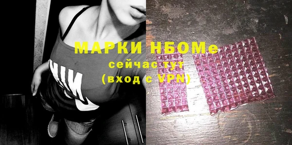 ПСИЛОЦИБИНОВЫЕ ГРИБЫ Бородино