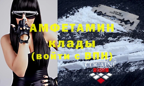 соль ск Верея