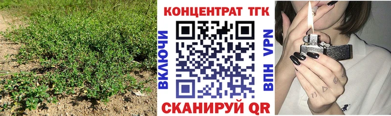 ТГК THC oil  купить наркотик  Эртиль 